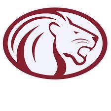Haleyville logo